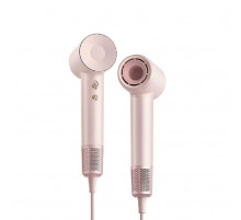 Фен Xiaomi Heyplus High Speed Hair Dryer Mini （EU Plug）Pink (M09P)