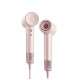 Фен Xiaomi Heyplus High Speed Hair Dryer Mini （EU Plug）Pink (M09P)