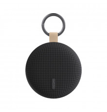 Портативна колонка Xiaomi Redmi Bluetooth Speaker 2, 5W, Black (QBH4327CN)