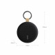 Портативна колонка Xiaomi Redmi Bluetooth Speaker 2, 5W, Black (QBH4327CN)
