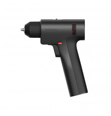 Дриль-шуруповерт Xiaomi Mijia brushless drill 2 Black (BHR08C9CN)