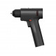 Дриль-шуруповерт Xiaomi Mijia brushless drill 2 Black (BHR08C9CN)