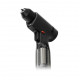 Дриль-шуруповерт Xiaomi Mijia brushless drill 2 Black (BHR08C9CN)