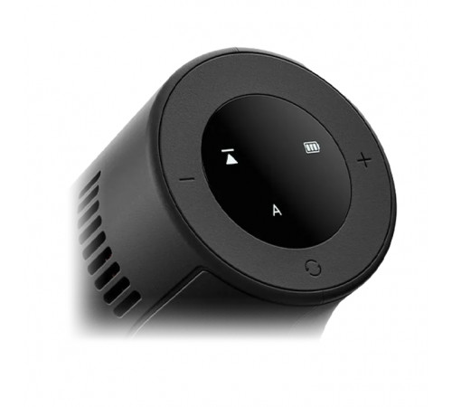 Дриль-шуруповерт Xiaomi Mijia brushless drill 2 Black (BHR08C9CN)