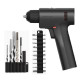 Дриль-шуруповерт Xiaomi Mijia brushless drill 2 Black (BHR08C9CN)