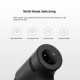 Дриль-шуруповерт Xiaomi Mijia brushless drill 2 Black (BHR08C9CN)