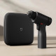 Дриль-шуруповерт Xiaomi Mijia brushless drill 2 Black (BHR08C9CN)
