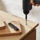 Дриль-шуруповерт Xiaomi Mijia brushless drill 2 Black (BHR08C9CN)