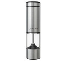 Електричний млин для солі та перцю Xiaomi Circle Joy Electric Grinder (CJ-EG12)