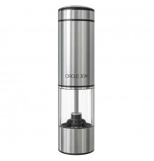 Электрическая мельница для соли и перца Xiaomi Circle Joy Electric Grinder (CJ-EG12)