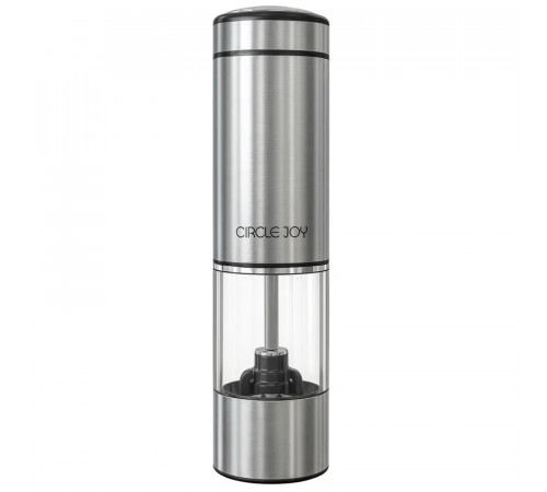 Електричний млин для солі та перцю Xiaomi Circle Joy Electric Grinder (CJ-EG12)