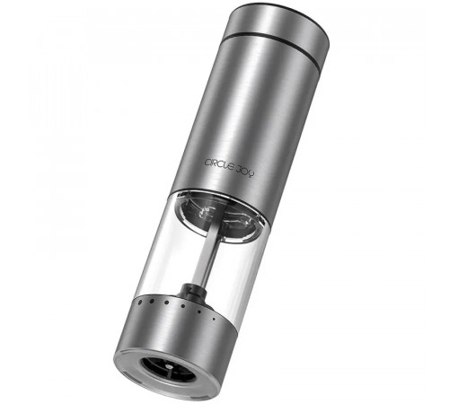 Електричний млин для солі та перцю Xiaomi Circle Joy Electric Grinder (CJ-EG12)