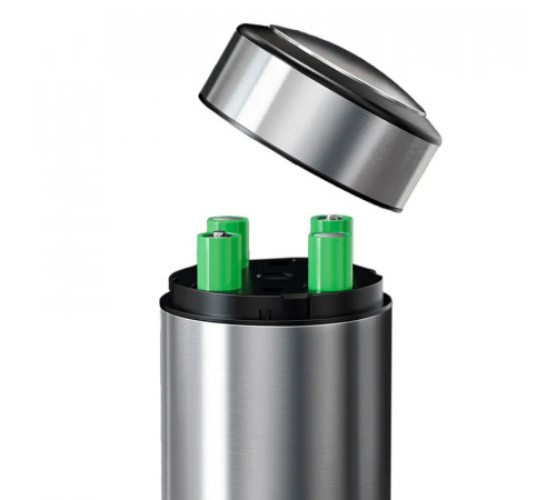 Електричний млин для солі та перцю Xiaomi Circle Joy Electric Grinder (CJ-EG12)