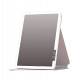 Дзеркало для макіяжу Xiaomi DOCO 11 " Daylight Portable Flat Mirror Pro White (FM008W)