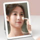 Дзеркало для макіяжу Xiaomi DOCO 11 " Daylight Portable Flat Mirror Pro White (FM008W)