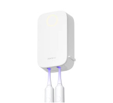 Cтерилізатор для зубних щіток Xiaomi DOCO Non Plug (DH001)