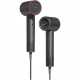 Фен Xiaomi DOCO H800 high-speed negative ion hair dryer Grey (Китайська вилка) (H800)