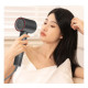 Фен Xiaomi DOCO H800 high-speed negative ion hair dryer Grey (Китайська вилка) (H800)