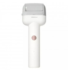 Електрична пилка для п'ят Xiaomi DOCO Electric Foot Repair Pro (F003)