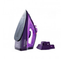 Бездротова праска Xiaomi LOFANS High power cordless steam iron (Китайська вилка) (YD-012V)