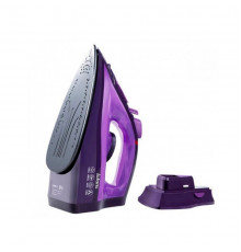 Бездротова праска Xiaomi LOFANS High power cordless steam iron (Китайська вилка) (YD-012V)