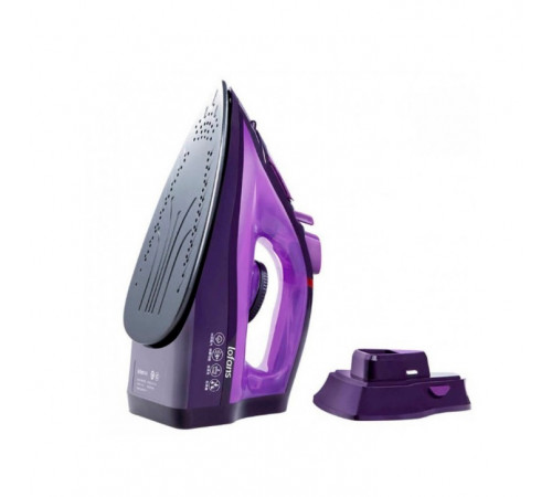 Бездротова праска Xiaomi LOFANS High power cordless steam iron (Китайська вилка) (YD-012V)