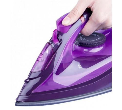 Бездротова праска Xiaomi LOFANS High power cordless steam iron (Китайська вилка) (YD-012V)