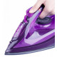 Бездротова праска Xiaomi LOFANS High power cordless steam iron (Китайська вилка) (YD-012V)