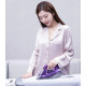 Бездротова праска Xiaomi LOFANS High power cordless steam iron (Китайська вилка) (YD-012V)