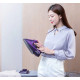 Бездротова праска Xiaomi LOFANS High power cordless steam iron (Китайська вилка) (YD-012V)