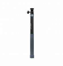 Монопод ACEFAST E38 1.2m carbon fiber telescopic selfie stick Gray-Black (6974316286028)
