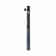 Монопод ACEFAST E38 1.2m carbon fiber telescopic selfie stick Gray-Black (6974316286028)