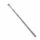 Монопод ACEFAST E38 1.2m carbon fiber telescopic selfie stick Gray-Black (6974316286028)