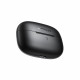 Бездротові навушники TWS ACEFAST W7,ENC, IPX4, Black (6974316285885)