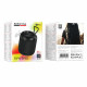Портативна колонка BOROFONE BR102 Gratificado, 5W,Black (6941991126543)