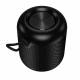 Портативна колонка BOROFONE BR102 Gratificado, 5W,Black (6941991126543)