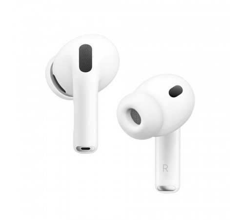 Бездротові навушники TWS BOROFONE BW98 White (6941991126536)