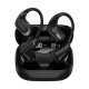 Бездротові навушники TWS HOCO EA11 Honey open true wireless, Black (6942007662680)