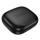 Бездротові навушники TWS HOCO EA11 Honey open true wireless, Black (6942007662680)