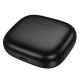 Бездротові навушники TWS HOCO EA11 Honey open true wireless, Black (6942007662680)