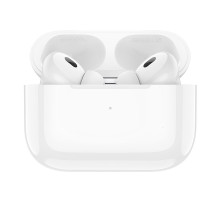 Бездротові навушники TWS HOCO EW93 True wireless stereo headset White (6942007673679)