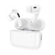 Бездротові навушники TWS HOCO EW93 True wireless stereo headset White (6942007673679)
