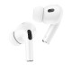 Бездротові навушники TWS HOCO EW93 True wireless stereo headset White (6942007673679)