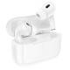 Бездротові навушники TWS HOCO EW94, ANC, White (6942007673686)