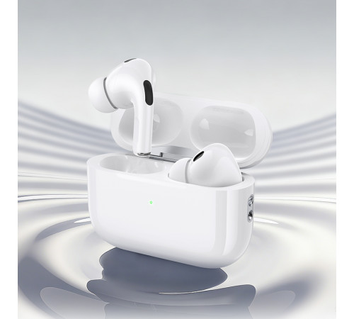Бездротові навушники TWS HOCO EW94, ANC, White (6942007673686)