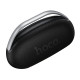 Портативна колонка HOCO HT2 Melody portable BT speaker Black (6942007672153)