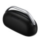 Портативна колонка HOCO HT2 Melody portable BT speaker Black (6942007672153)