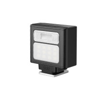 Спалах Ulanzi SL02 Spark Lite Camera Flash Light (L133)