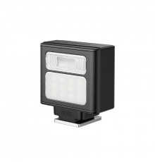 Спалах Ulanzi SL02 Spark Lite Camera Flash Light (L133)