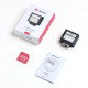 Спалах Ulanzi SL02 Spark Lite Camera Flash Light (L133)